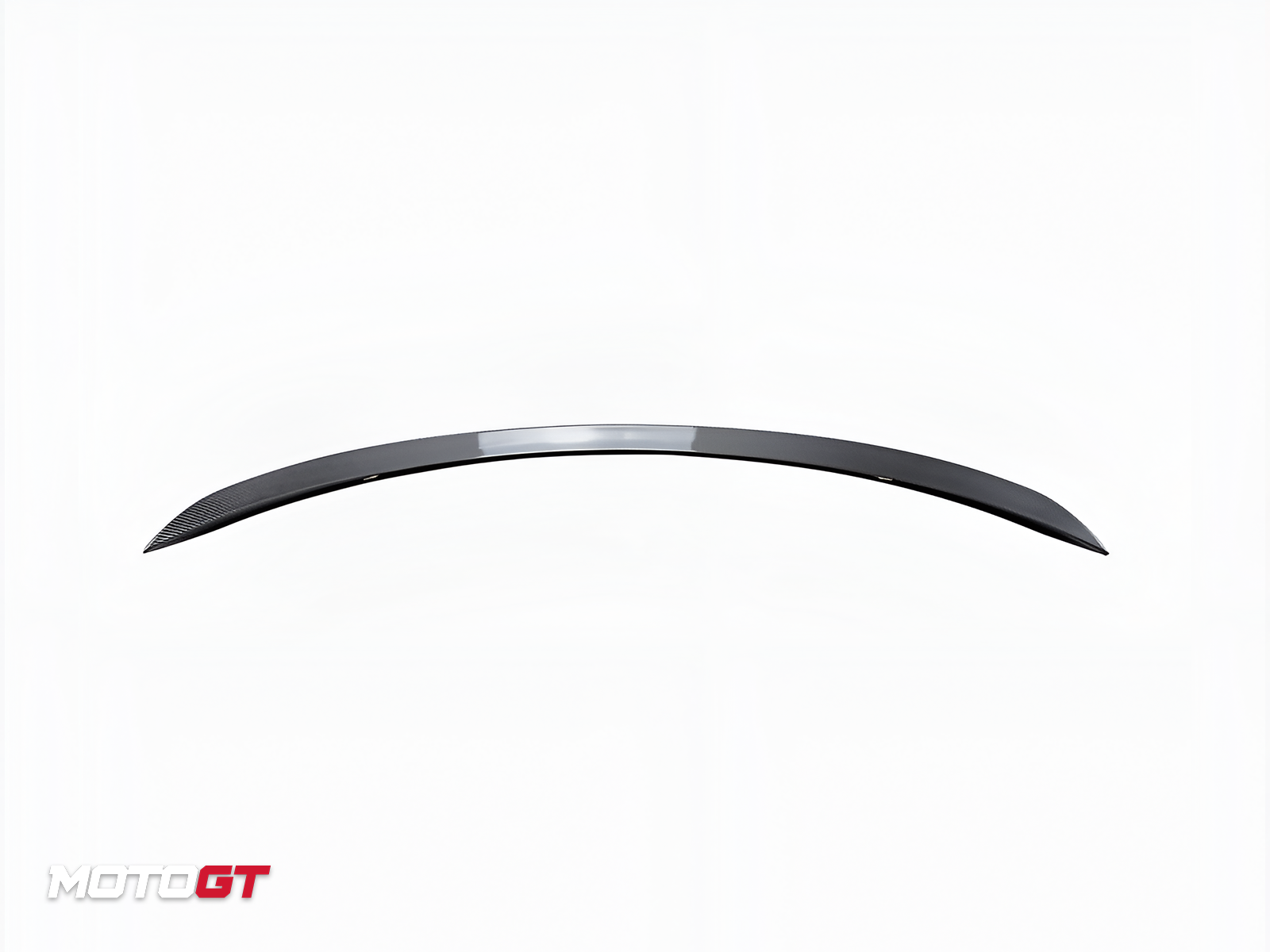 جناح خلفي لسيارة GLC كلاس — 3